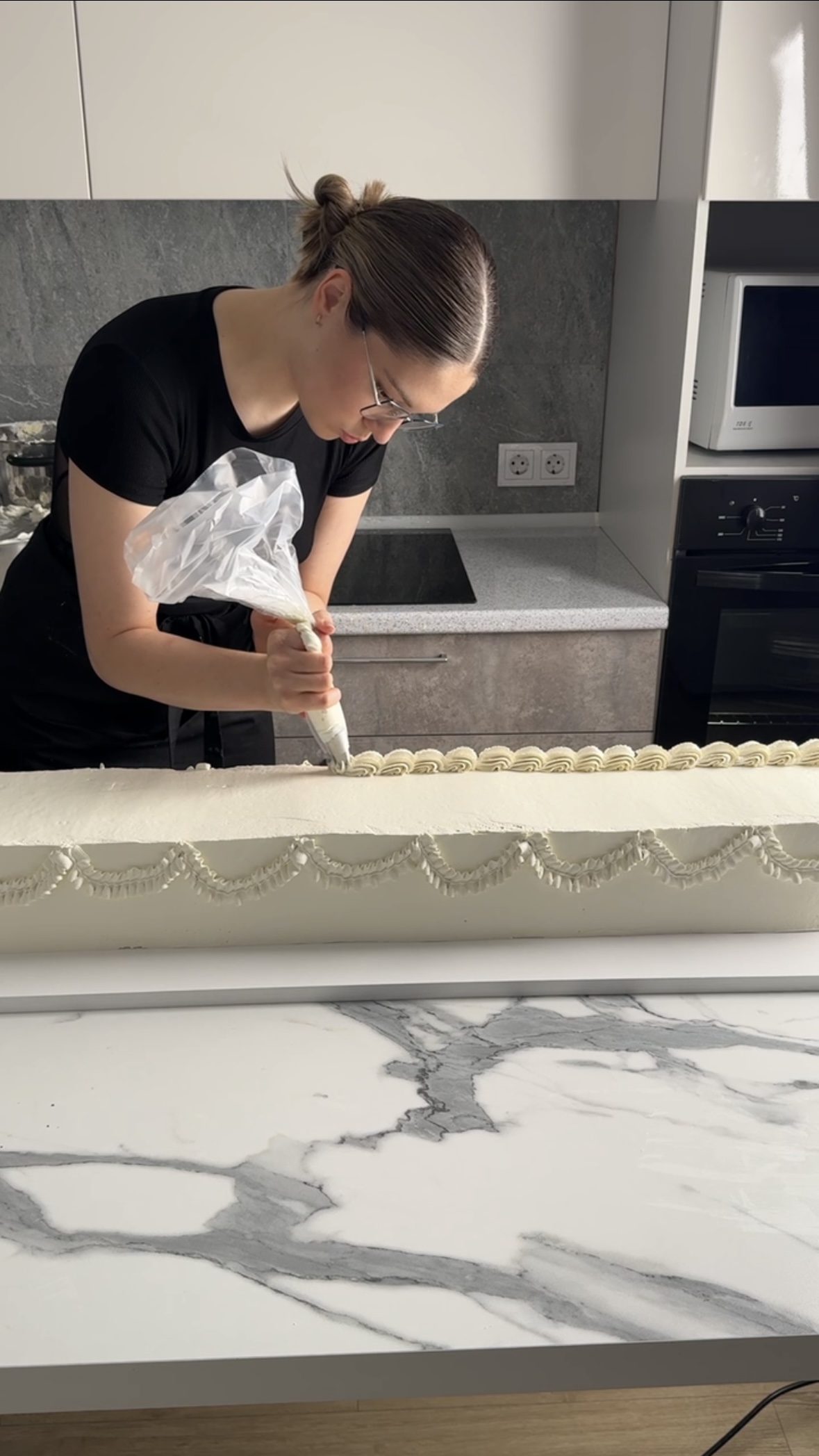 Анастасия Беляева