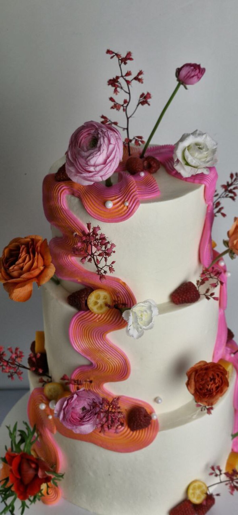 Sahar Home Bakery