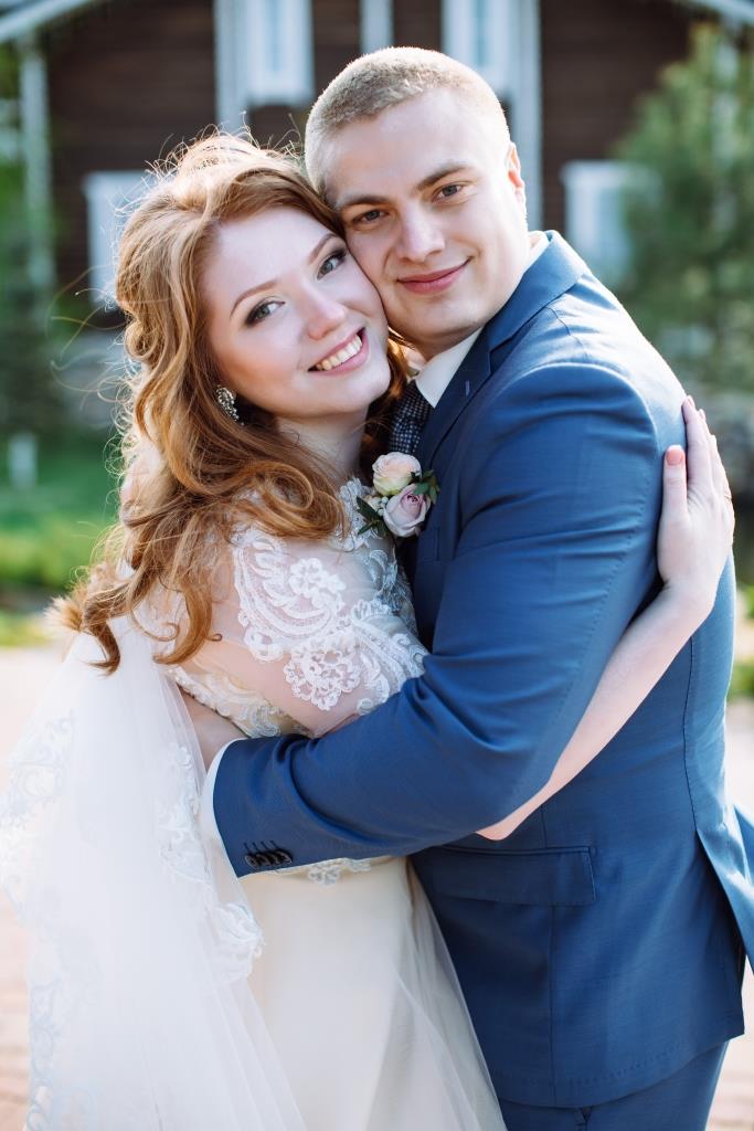 22.04 Елена+Владимир