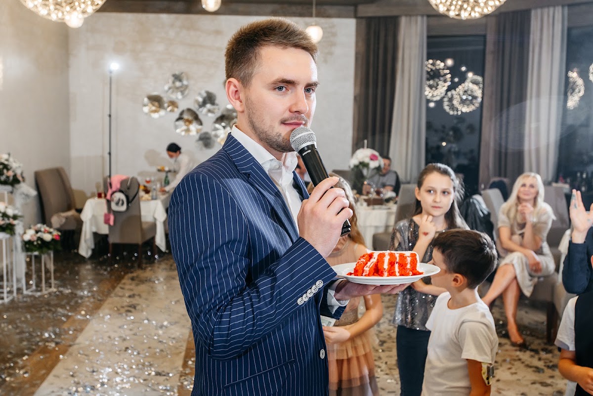 29.05.21