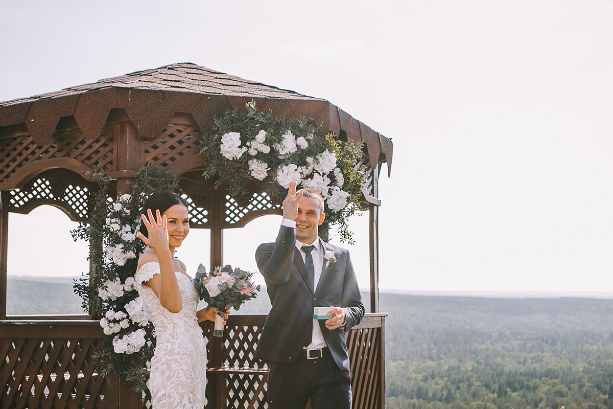 Портфолио