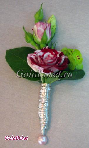 Кадр 38 из 41