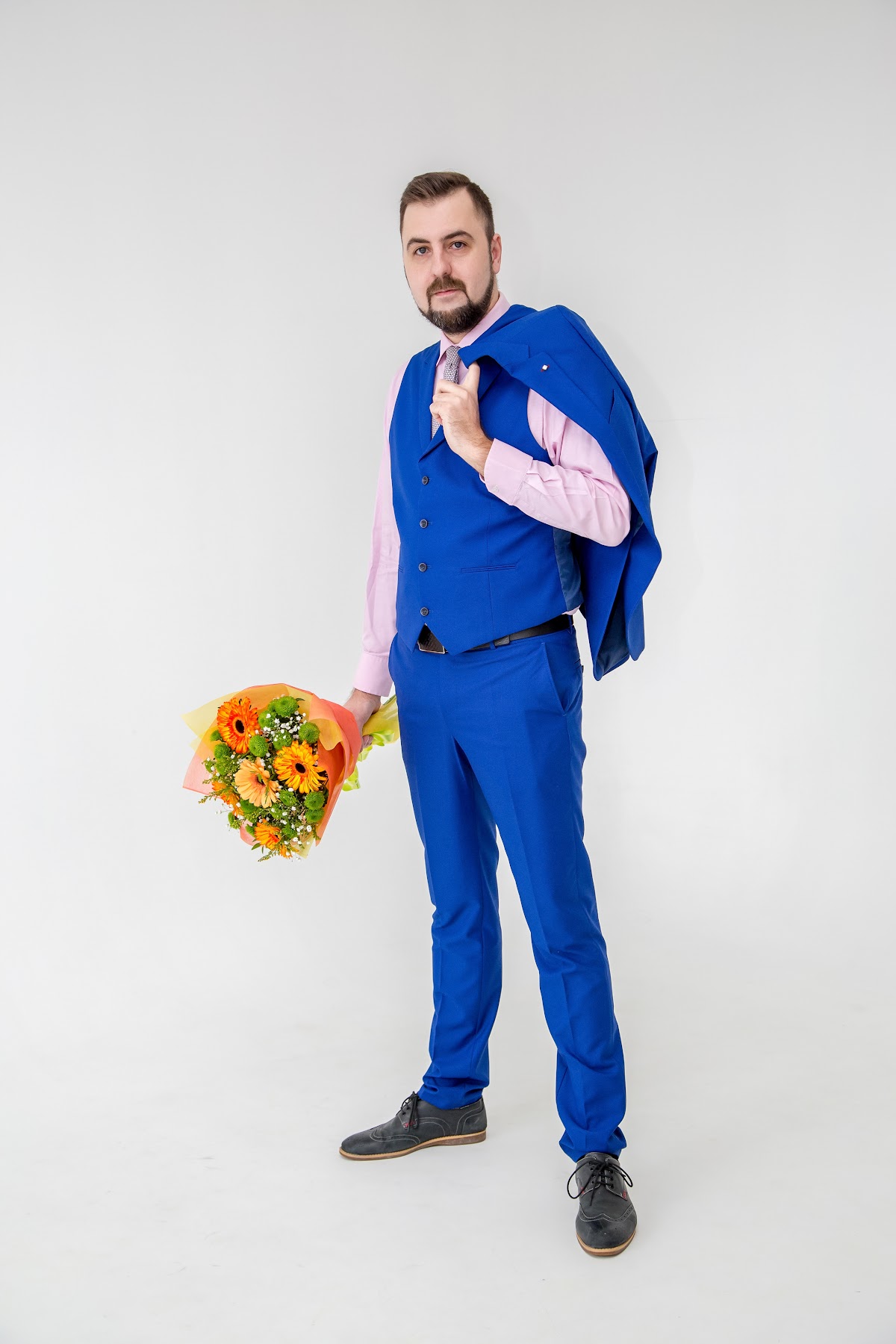 8 марта!!!