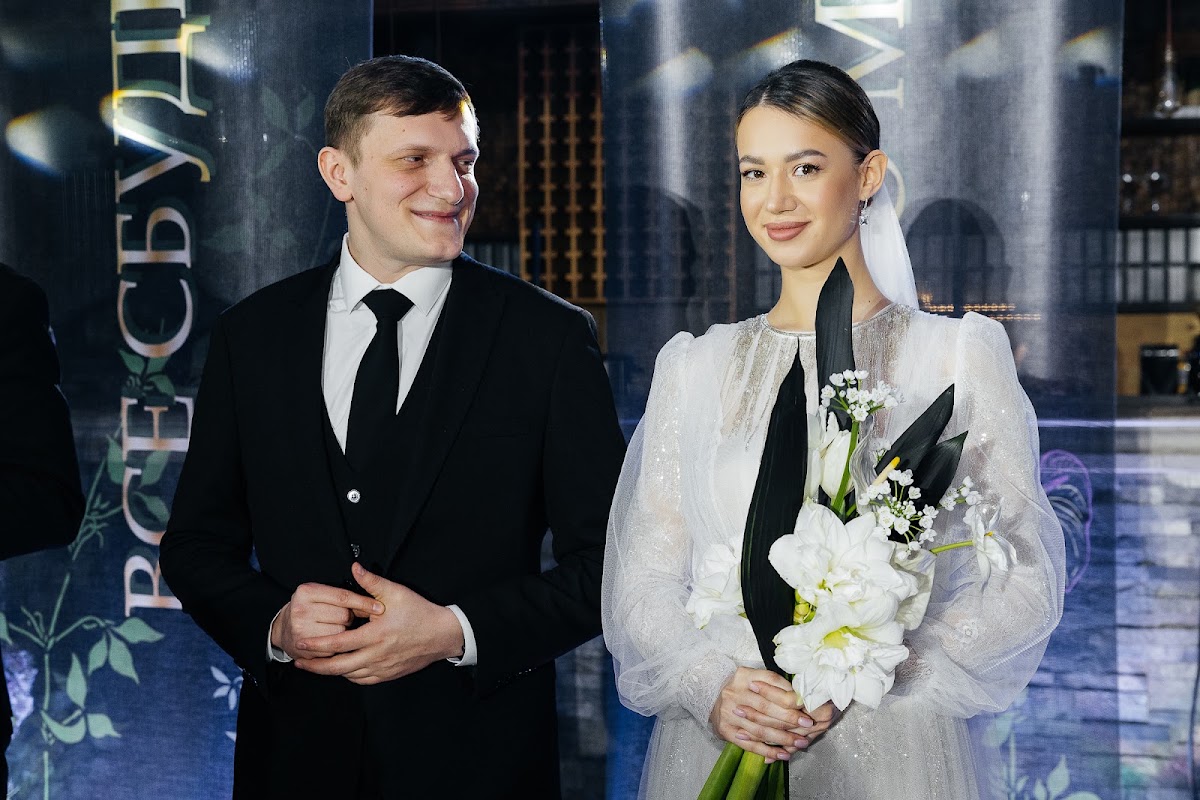 Кадр 142 из 195