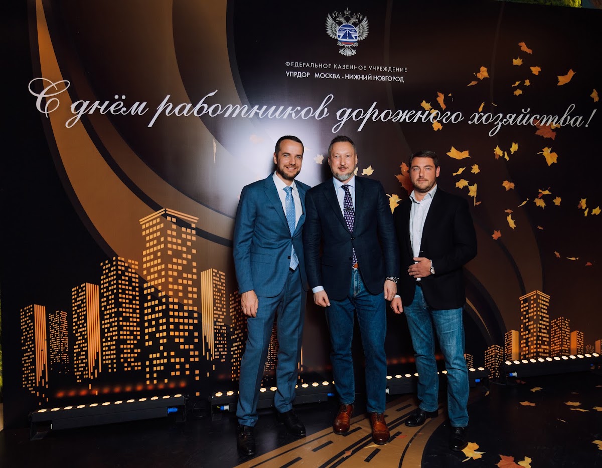Кадр 180 из 200