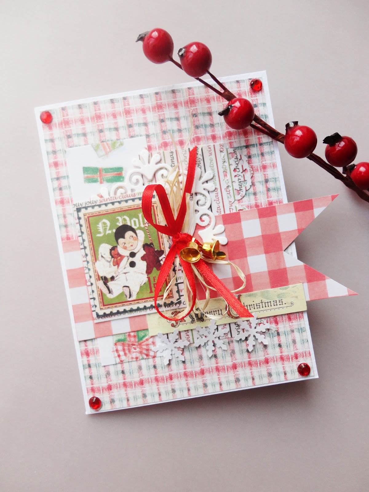 Кадр 53 из 60