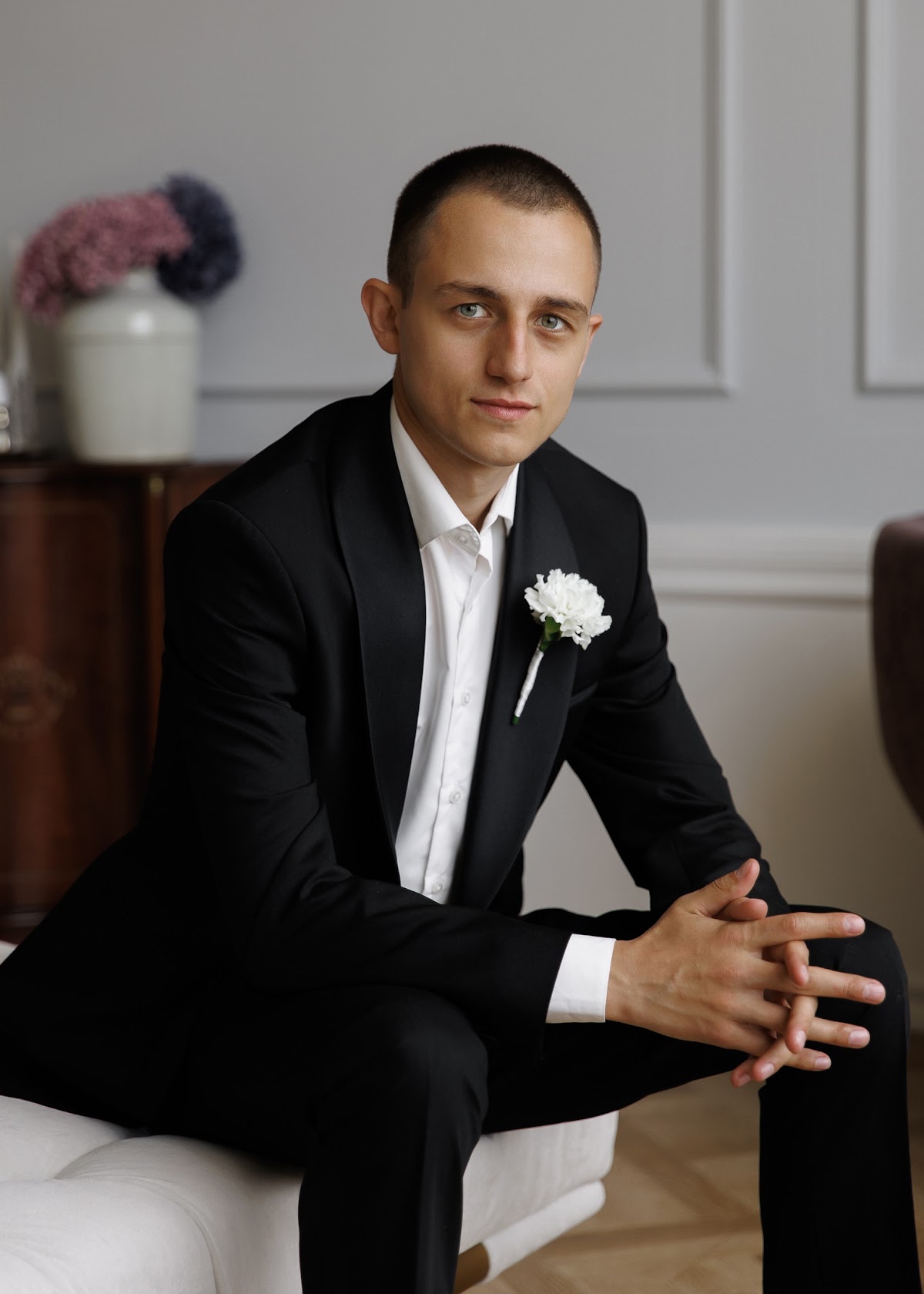 Дмитрий Колесьянкин — кадр 5 из 160