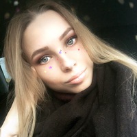 Марина Рыжова