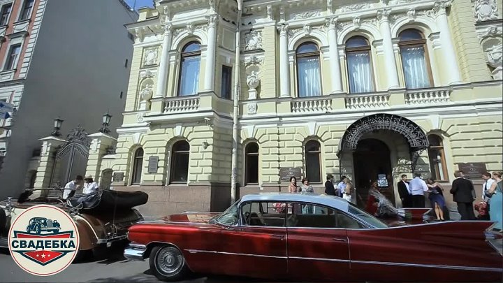 Фотографии