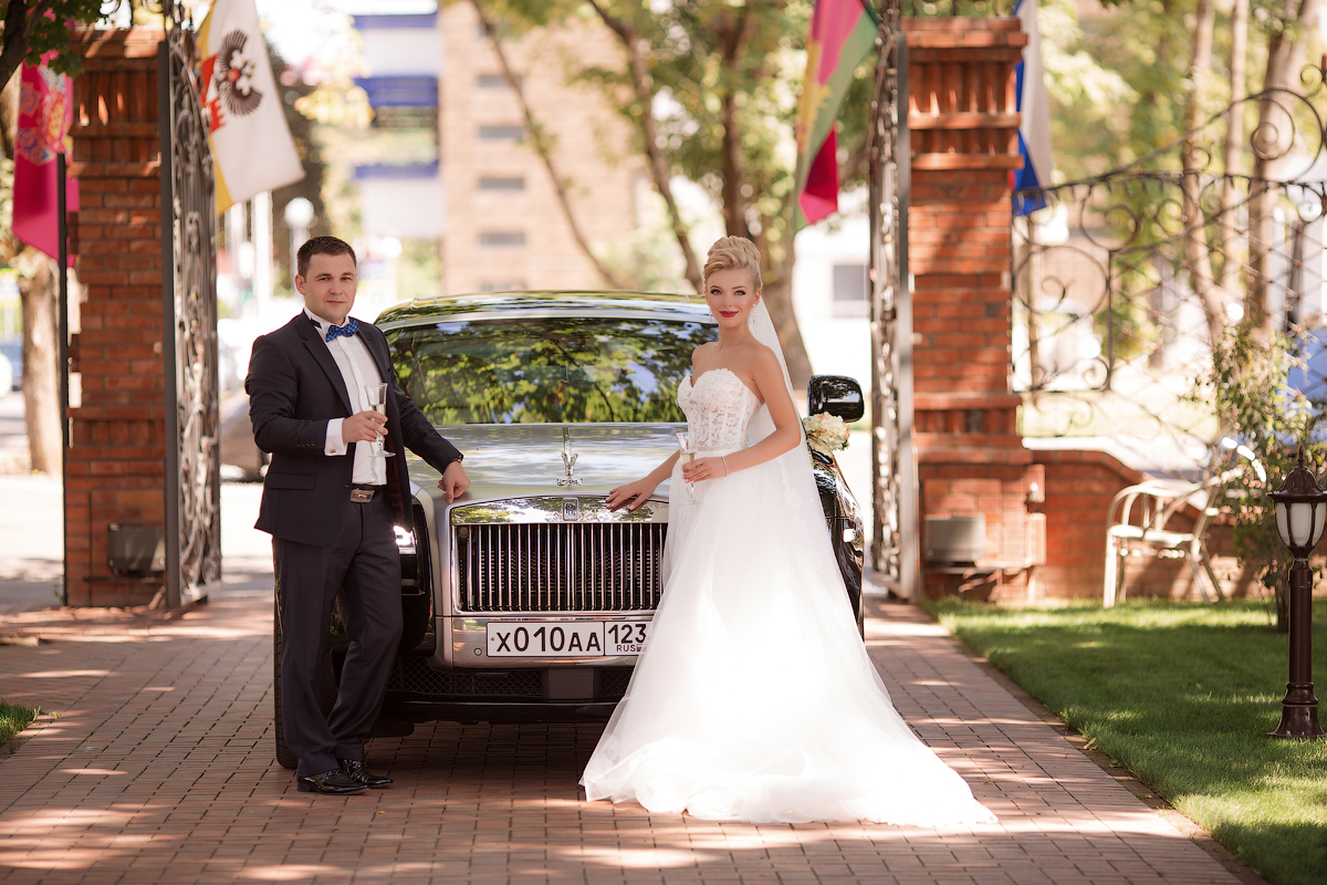 Кадр 55 из 154