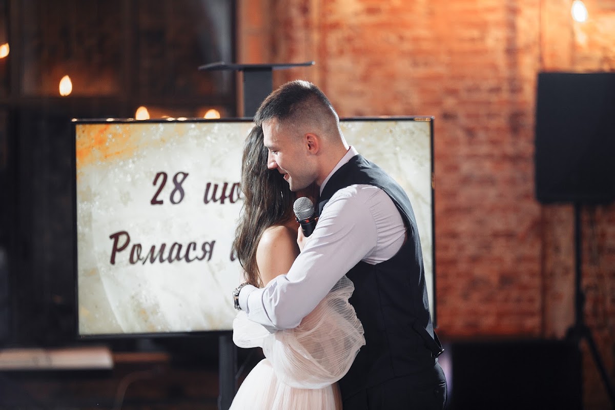 Кадр 151 из 152