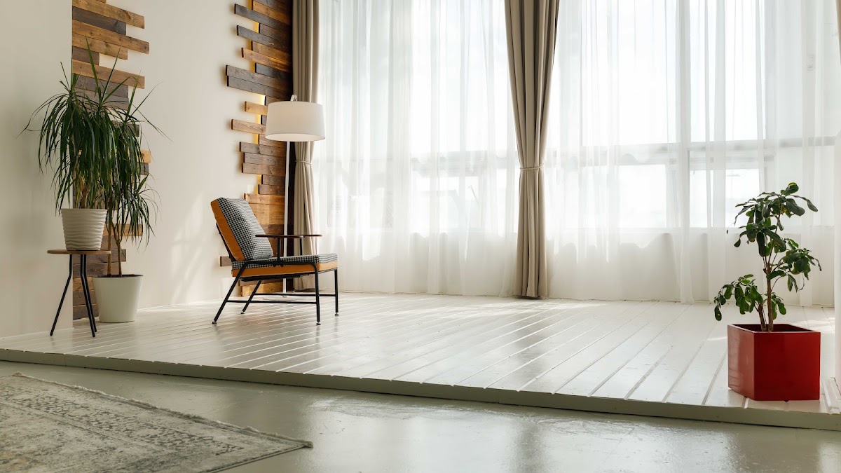 Loft