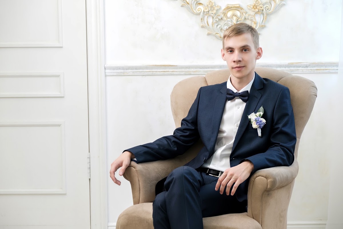 Кадр 31 из 158