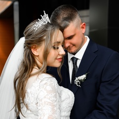 Миля Локтионова