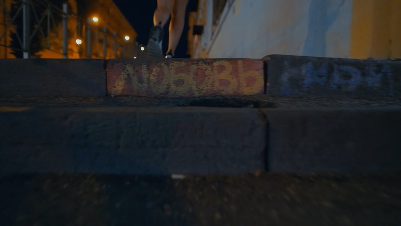 Модельные видео