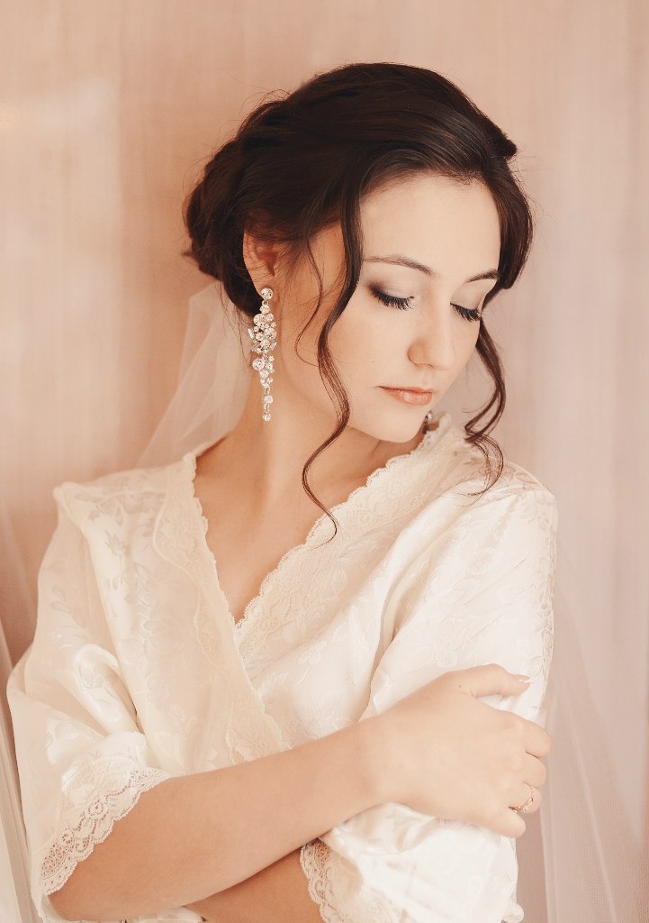 Екатерина Скачкова