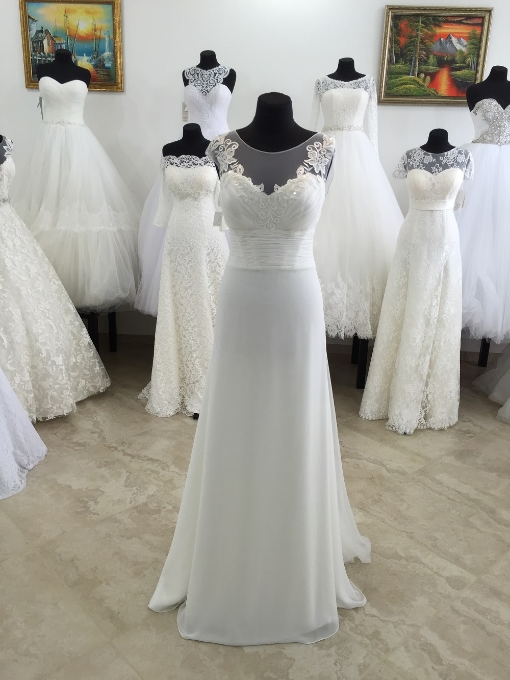 Кадр 35 из 35