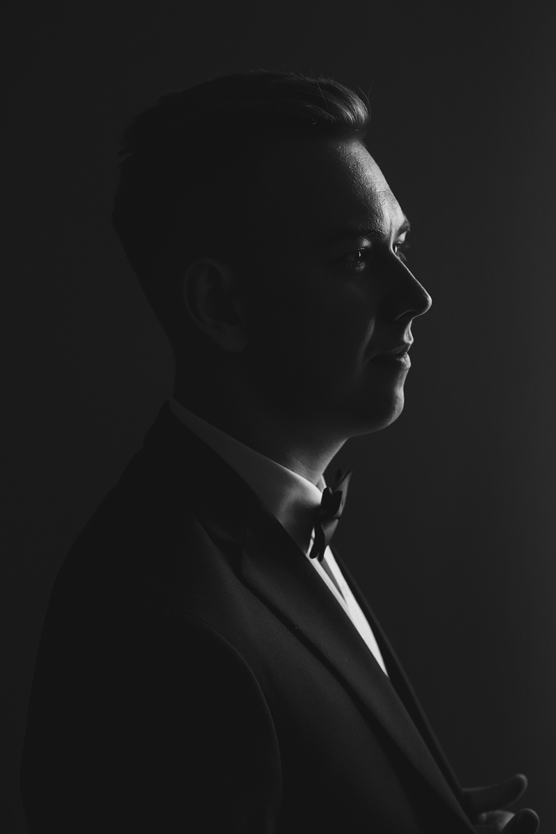 Кадр 57 из 122