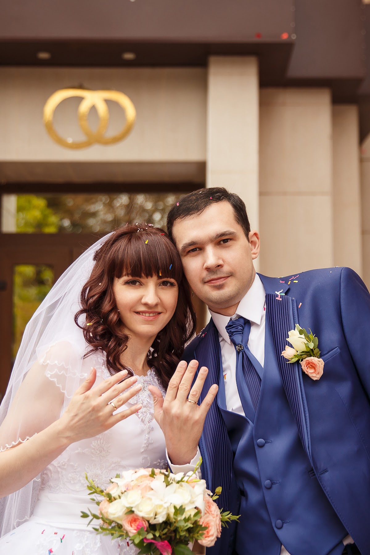 Антон Цветков