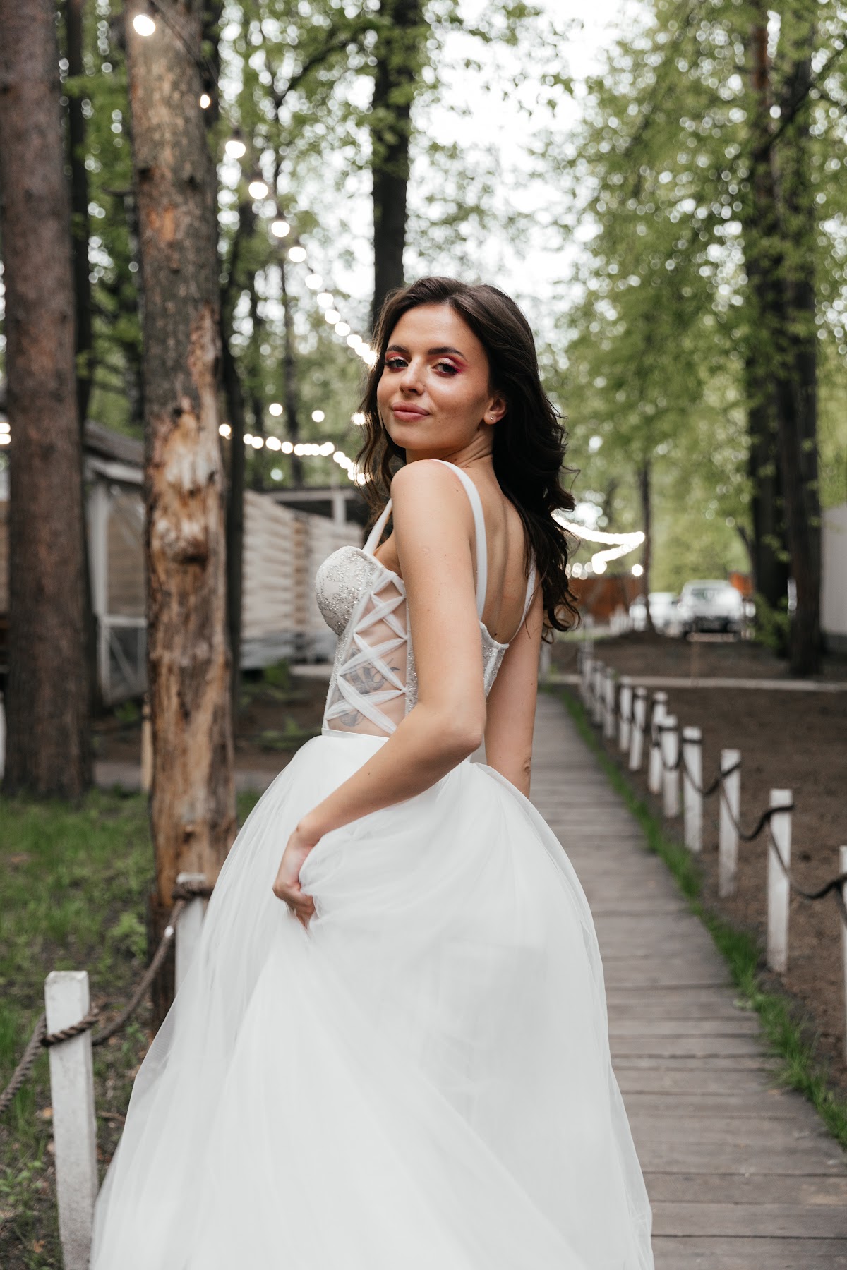 Кадр 89 из 127