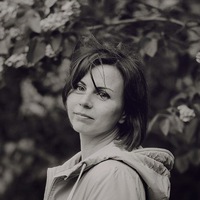 Алла Иванова