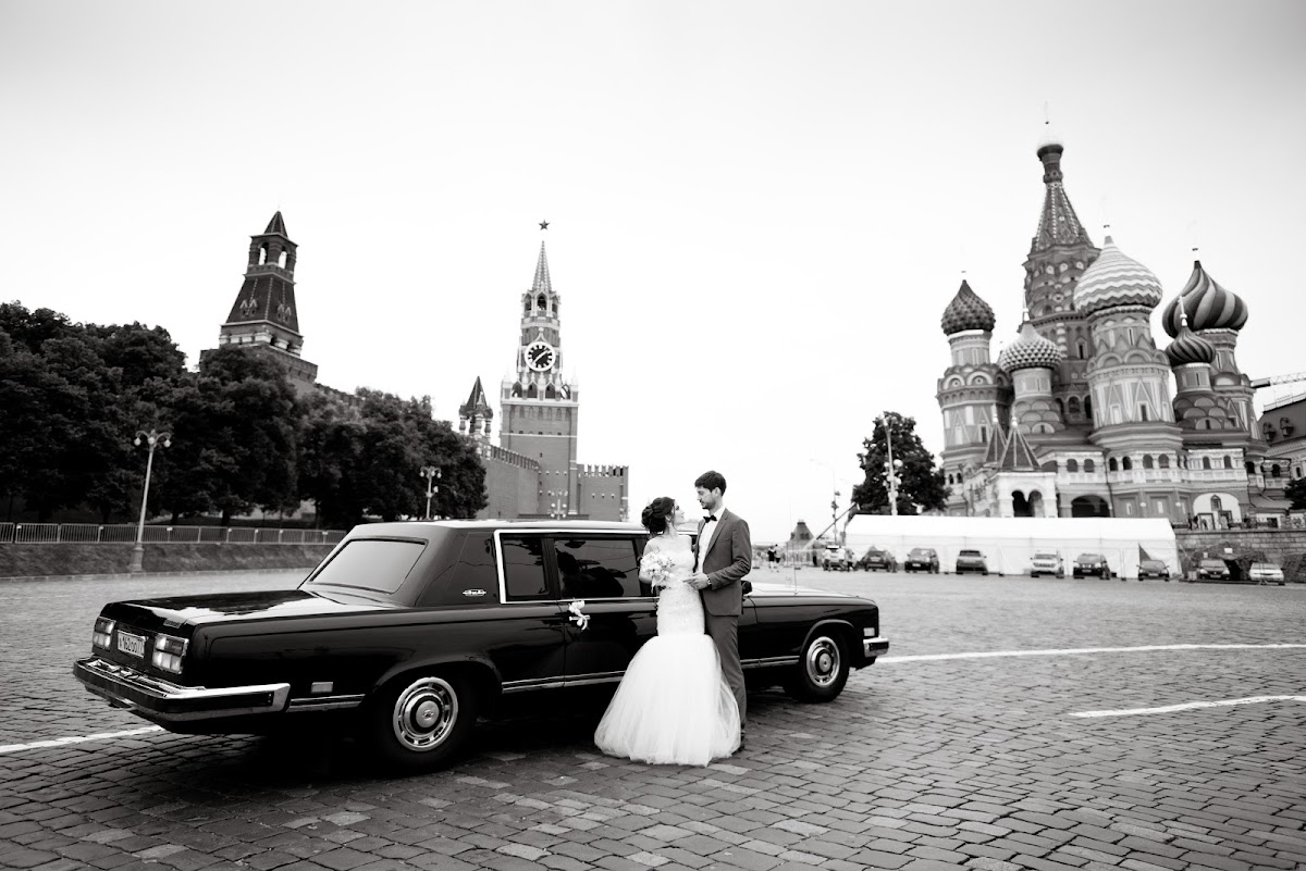 Александр A