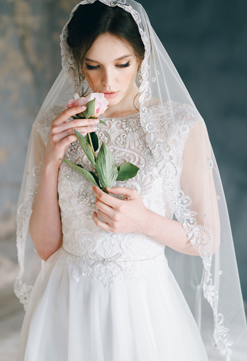 Animaisa