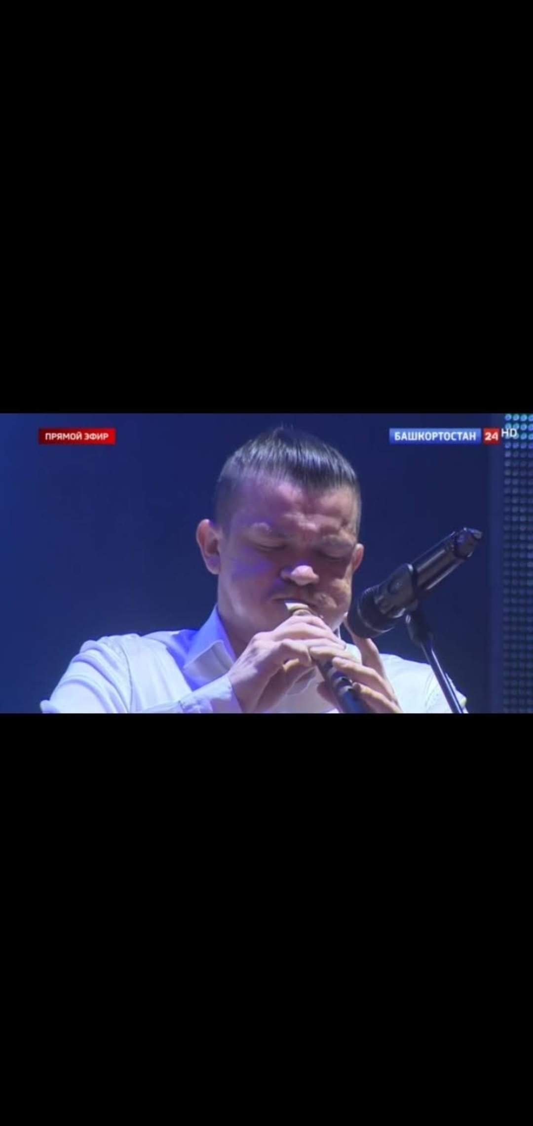 Салават Халилов