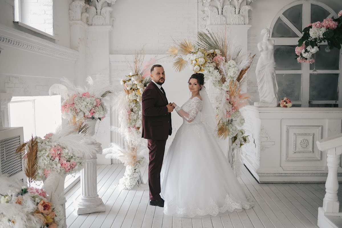 Кадр 84 из 200