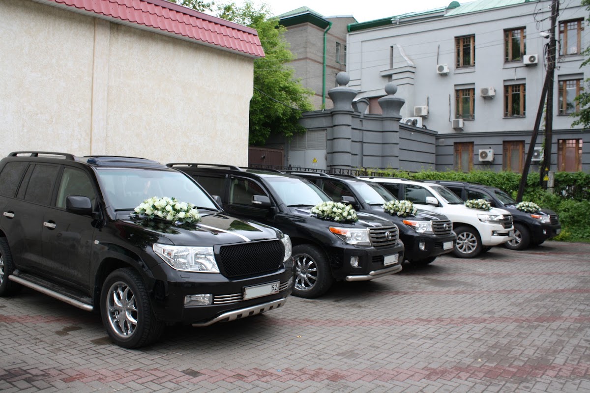 Кадр 129 из 160