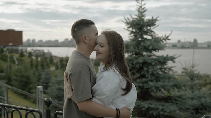 Love Story