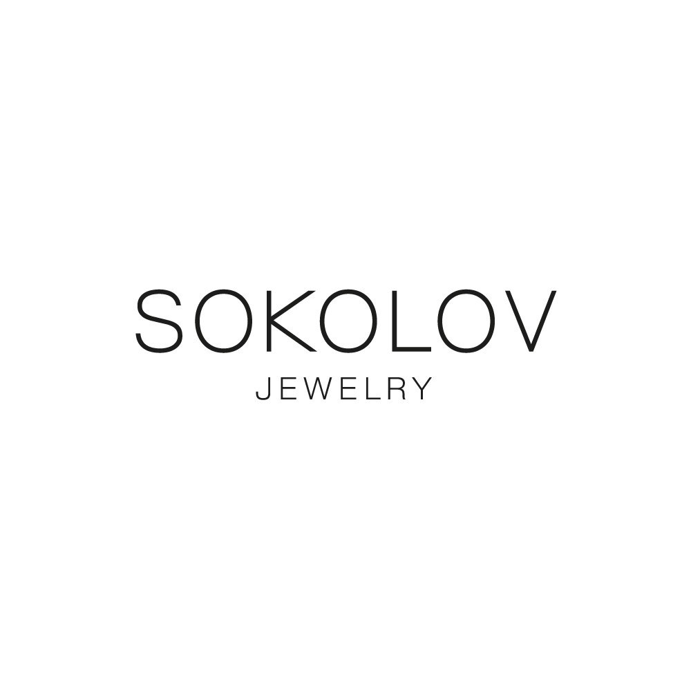 Sokolov