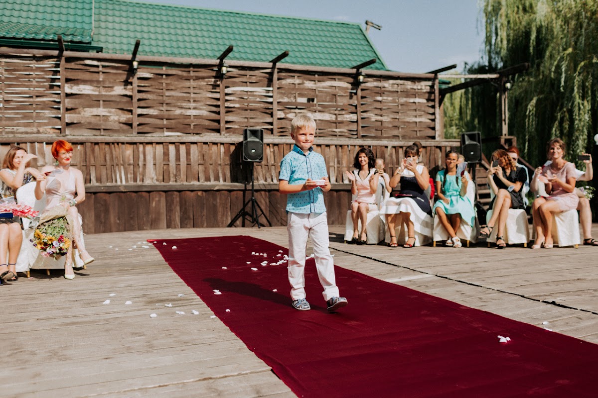 Кадр 32 из 200