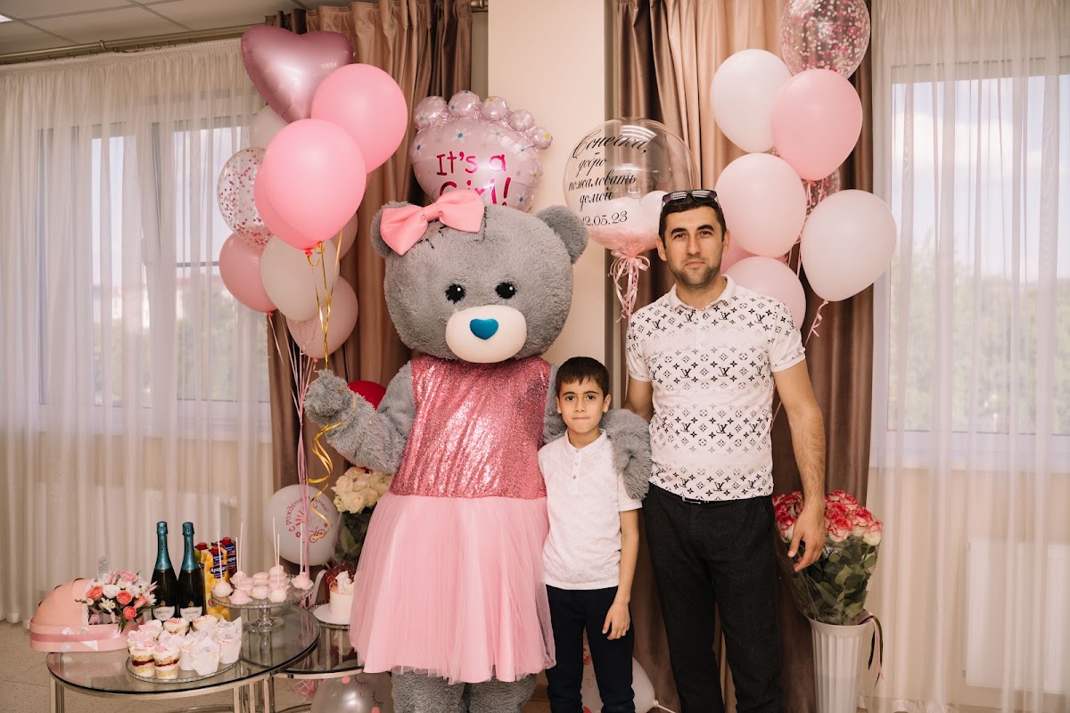 Кадр 93 из 200