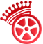 Luxury   Cars