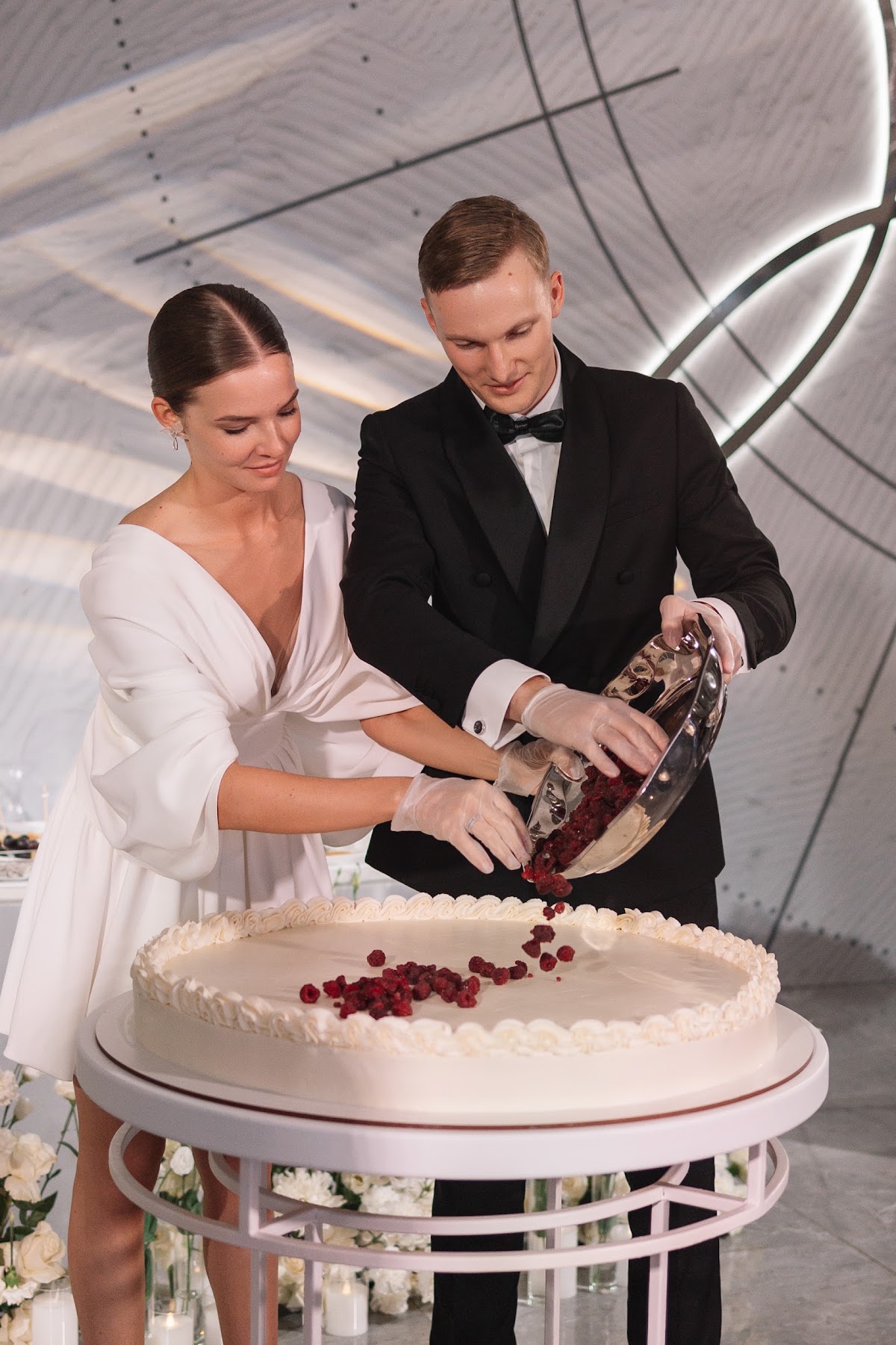 Кадр 32 из 36
