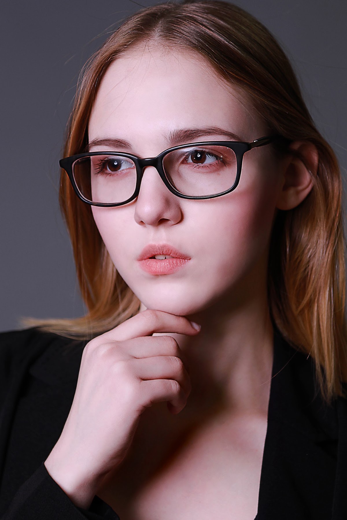 Ирина Стар — кадр 2 из 20
