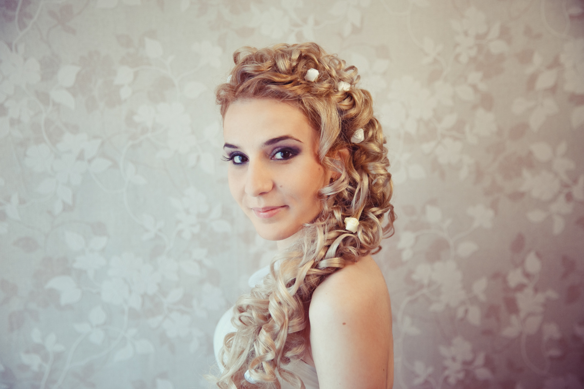 Анна Тимохина