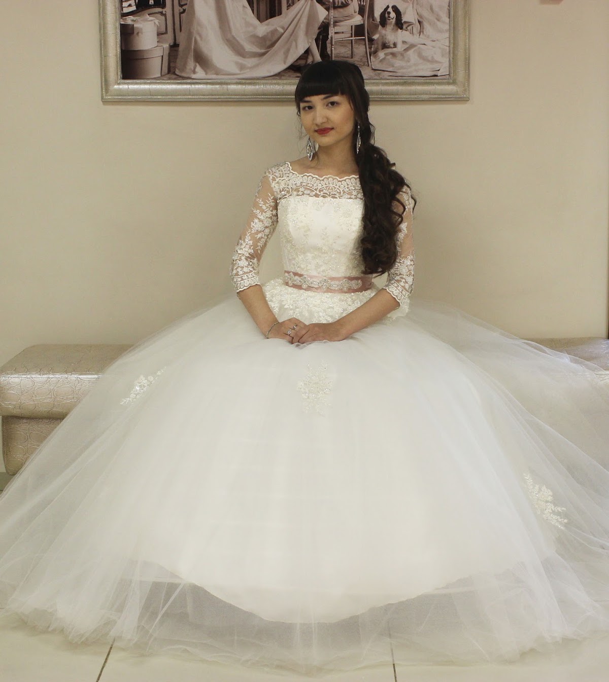 в наличии