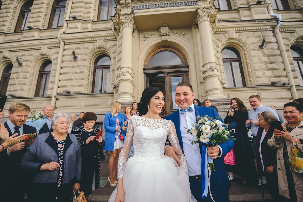 Кадр 55 из 100