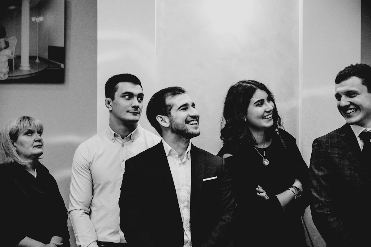 Кадр 41 из 97