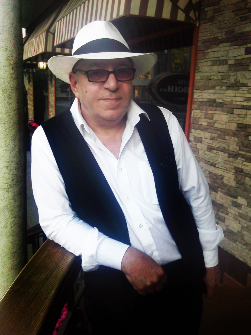 VALERIO