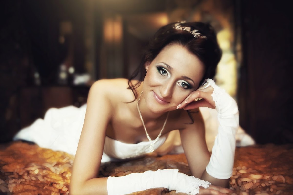 Маргарита  Юсупова