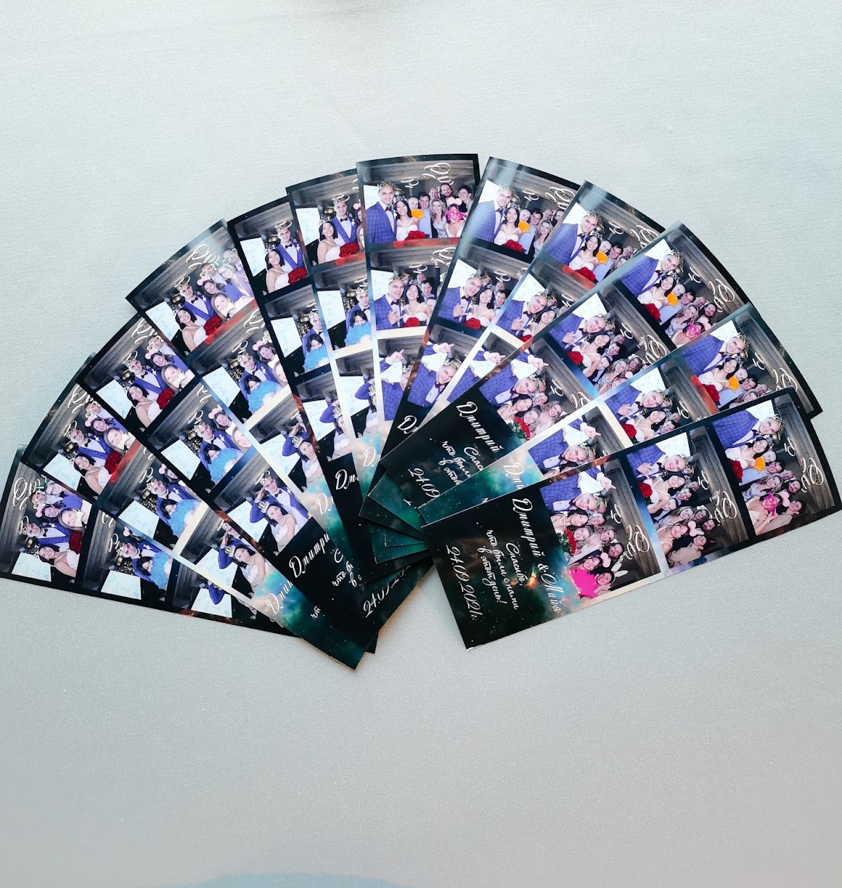 Кадр 12 из 20