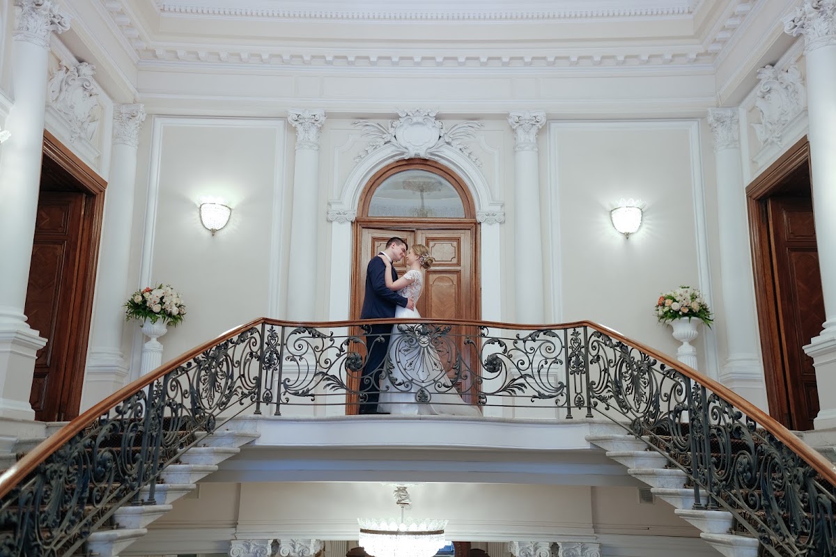 Кадр 40 из 62