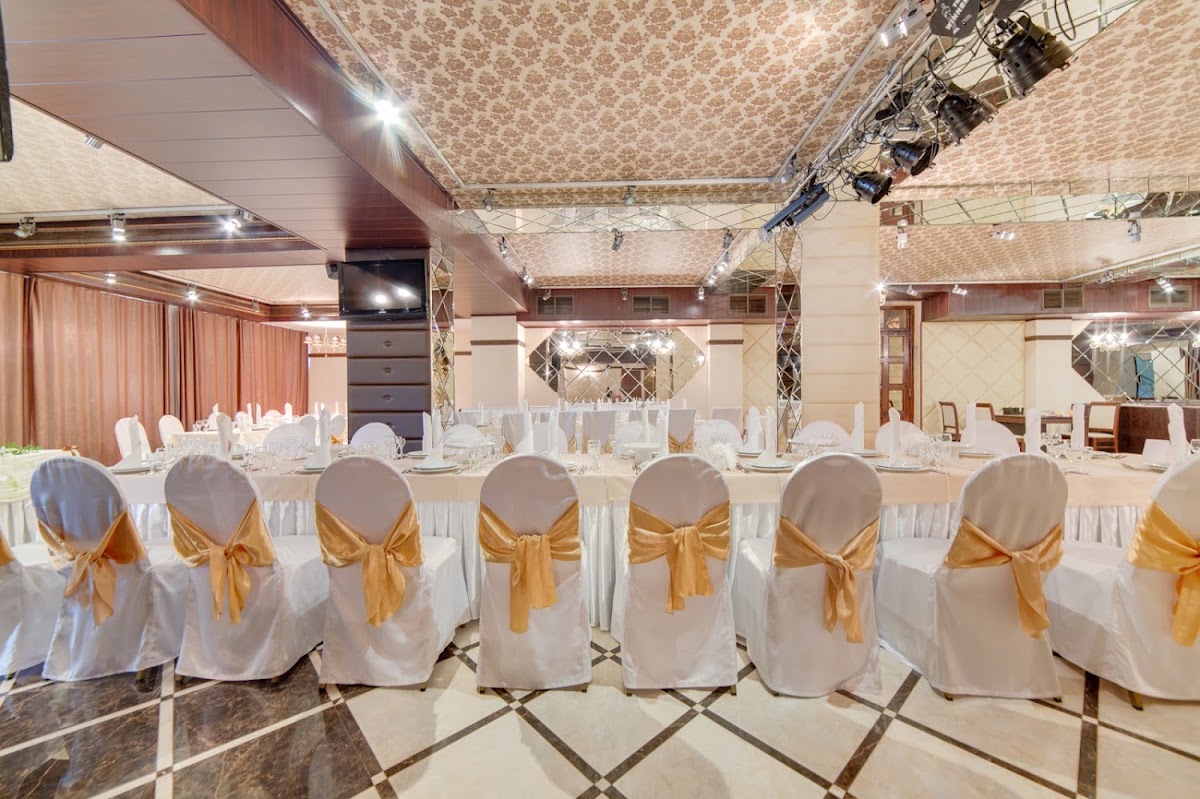 Загородный — кадр 5 из 81