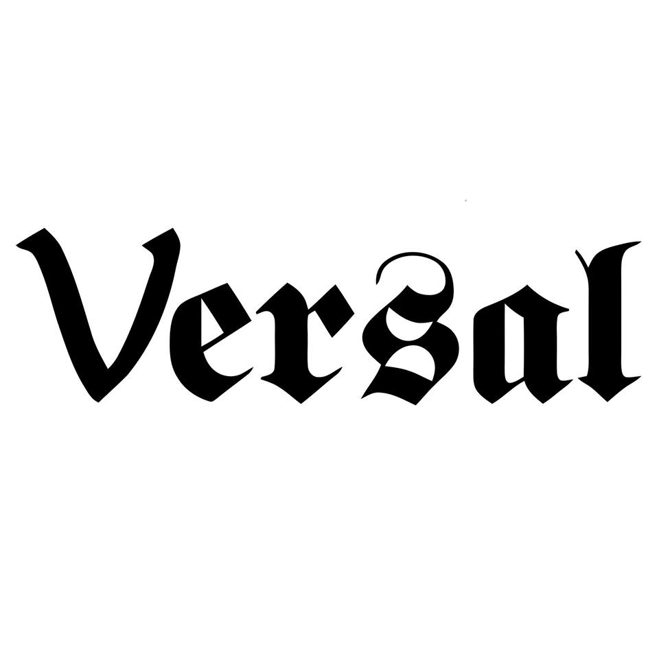 Versal