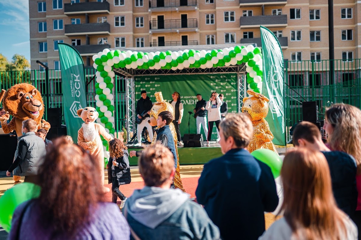 Портфолио: Свадьба