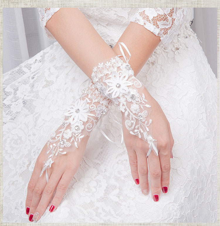 Аксессуары 101 Dress