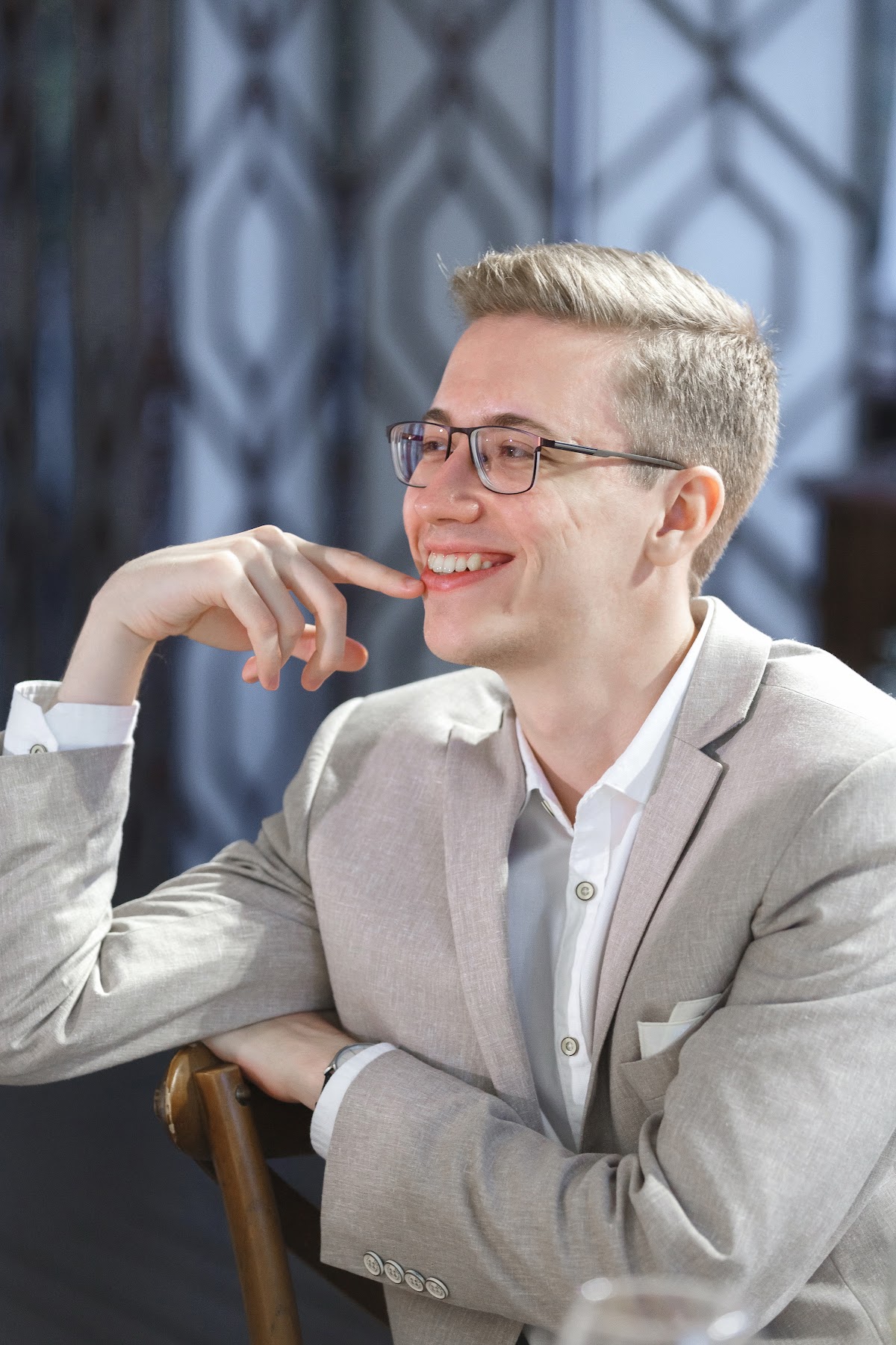 Кадр 42 из 69